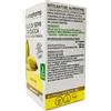 Arkopharma Prostata olio di semi di zucca 60 capsule