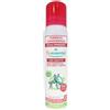 Puressentiel Sos Insetti Spray Antipuntura + Lenitivo 200ml