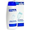 Aennepharma BLUELLE SHAMPOO RINFORZANTE 200 ML