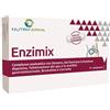 Aqua Viva ENZIMIX 30 COMPRESSE
