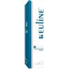 Novias Pharma EULINE BIODETERGENTE LIQUIDO 200 ML