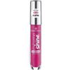 Essence Extreme Shine lucidalabbra 5 ml Tonalità 103 pretty in pink