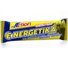 PROACTION Srl ENERGETIKA MANDORLE/NOCCIOLE/PISTACCHI PROACTION®