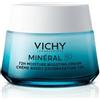 VICHY (L'Oreal Italia SpA) Vichy Mineral 89 crema viso booster idratante 72h leggera (50 ml)"