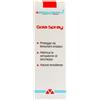 BRADERM Srl Braderm Gola Spray 30 Ml