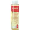 S.F. GROUP Srl STRIBESS OLIO 500ML