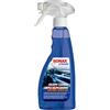SONAX 02832410-544 Detergente