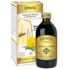 GIORGINI SER-VIS SRL EPAVIS LIQUIDO ANALC 200ML GIORG