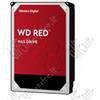 Western Digital Red 3.5'' 6000 GB Serial ATA III