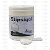 AURORA BIOFARMA Srl STIPSIGOL BARATTOLO 300G