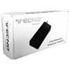 TECNO Alimentatore Per Notebook TECNO 7031 Samsung 4.74A-19V 90W