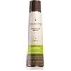 Macadamia Natural Oil Nourishing Repair Nourishing Repair 300 ml
