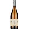 Chardonney Valle d'Aosta DOC 2023 - Les Crêtes