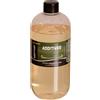 ADDITIVES PRESERVA BAIT CONSERVATORE MAJ711203501