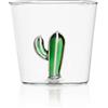 Ichendorf Desert Plants Tumbler 35 Cl Cactus Verde