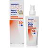 Morgan Immuno Elios - Spray Solare Bambini SPF50+, 200ml