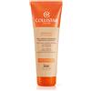 Collistar Gel-Crema Doposole Idratante Lenitivo Formula Bio, 250ml