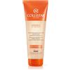 Collistar Sole Collistar Doccia Shampoo Doposole Idratante Lenitivo Formula Bio, 250ml