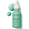 Miamo Skin Concerns - Redness Defense Cover Sunscreen Drops SPF50+, 30ml