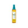 Klorane Olio Ristrutturante Doposole al Tamanu e Monoi 150 ml