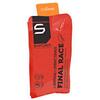 SYFORM Final Race 1 gel da 50ml Limone Cola