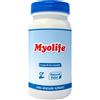 NATURAL POINT Myolife 200 grammi