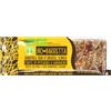 PROBIOS Bio Barretta - Mandorla Semi di girasole Quinoa 1 barretta da 25 grammi