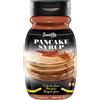 SERVIVITA Salsa Pancake Syrup 320ml