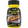 SERVIVITA Mustard Spicy 300ml Mustard Spicy