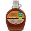 PROBIOS Sciroppo d'Acero 500ml