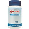 NATURAL POINT Q10 100 50 capsule
