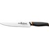 BRA Efficient - Coltello Coltello per sfilettare 3x5x34 cm grigio