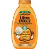 L'OREAL ITALIA SpA DIV. CPD Shampoo Nutriente Oli Meravigliosi Garnier Ultra Dolce 250ml
