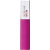 L'OREAL ITALIA SpA DIV. CPD MAYBELLINE SUPERSTAY MAT 35