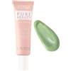 GIUFRA Srl Face Primer Pure Beauty Base Viso Astra