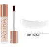 GIUFRA Srl My Gloss Plump & Shine 01 Astra