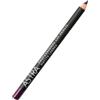 GIUFRA Srl Professional Lip Pencil 45 Astra