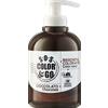 PETTENON COSMETICS SpA Sos Color & Go Mask Cioccolato ALAMA 300ml