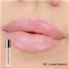 GIUFRA Srl My Gloss Plump & Shine 02 Astra