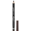 EUROSTYLE SpA Eye Kajal 103 Brown Kajal BellaOggi 1,1g