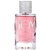 Dior (Christian Dior) Joy Intense by Dior Eau de Parfum da donna 50 ml