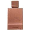 Al Haramain Amber Oud Tobacco Edition Eau de Parfum unisex 60 ml