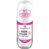 ESSENCE Grow'N'Grlow Trattamento Unghie Nutriente 8 ml