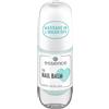 ESSENCE Nail Balm Trattamento Intensivo Quotidiano 8 ml