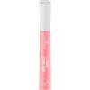 ESSENCE Nail Care Pen Penna Trattamento unghie 5 ml