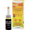 INLINEA Srl ENAFLU Baby D3 Gtt 10ml