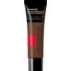 La Roche-Posay TOLERIANE TEINT FLUIDO 19 30 ML