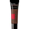 La Roche-Posay TOLERIANE TEINT FLUIDO 20 30 ML