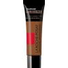 La Roche-Posay TOLERIANE TEINT FLUIDO 18 30 ML