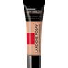 La Roche-Posay TOLERIANE TEINT FLUIDO 9,5 30 ML